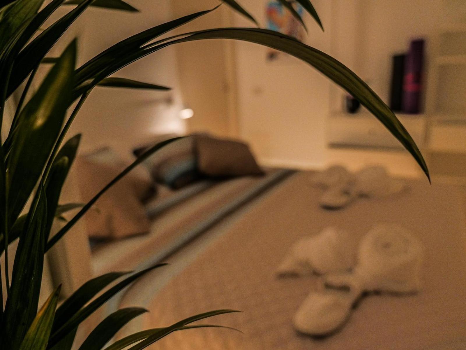 Casa Vacanze Trieste - Vista Piazza Unita מראה חיצוני תמונה